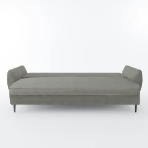 Obrazek Sofa Stella Over The Horizon 85