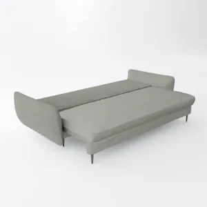 Obrazek Sofa Stella Over The Horizon 85