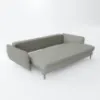 Obrazek Sofa Stella Over The Horizon 85