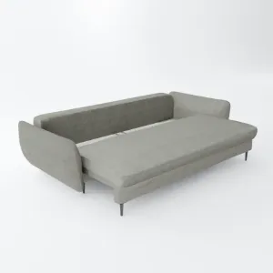 Obrazek Sofa Stella Over The Horizon 85