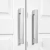 Obrazek Szafa 20900113 Hakon 2d Sosna Biały