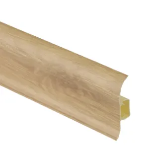 Listwa przypodłogowa PCV SG56 – 77 Dąb Canyon