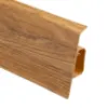 Kolor - Villa Oak
