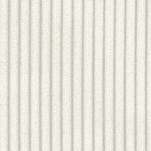 Obrazek Łóżko Mila 160x200 Lincoln 01ln biały
