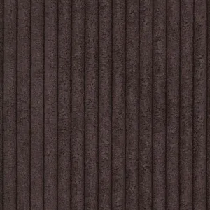 Obrazek Łóżko Mila 140x200 Lincoln 29ln brązowy