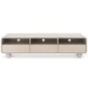 Obrazek Szafka RTV Albion RTV 180 Cashmere