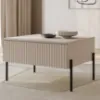 Obrazek Stolik Kawowy Ore 98 1s Kaszmir/Ryfel