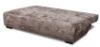 Obrazek Sofa rozkładana Nubia brąz
