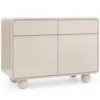 Obrazek Komoda Albion Ksz108 Cashmere