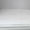 Obrazek Łóżko Rovigo 140x200 BED23-06 szary