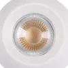Obrazek Lampa GALOBA 33674 White LS2