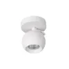 Obrazek Lampa GALOBA 33670 White K1