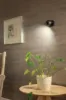 Obrazek Lampa GALOBA 33671 Black K1