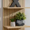 Obrazek Meblościanka Joy Dc Jy Cremona Oak