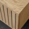 Obrazek Meblościanka Joy Dc Jy Cremona Oak