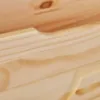 Obrazek Skrzynia Na Zabawki 16901000 Emel Sosna Naturalna Lakier