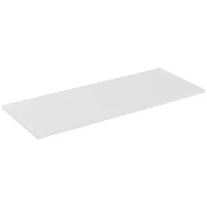 Obrazek Blat Adel 120 biały