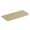 Obrazek Blat Ovalia Cremona 100