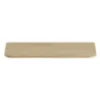 Obrazek Blat Ovalia Cremona 100