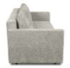 Obrazek Sofa rozkładana Alison popielata