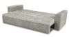 Obrazek Sofa rozkładana Alison popielata