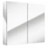 Obrazek Szafka Silver Shadow E65 2D0S DSM