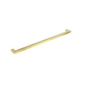 Obrazek UCHWYT LATTE 320X330 ZŁOTY (1 SZT)