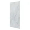 Obrazek Panel ścienny SPC Smoky Ash 120x265cm 4mm