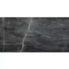 Obrazek Panel ścienny SPC Dark Stone VILO 60x120cm 4mm