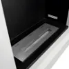 Obrazek Biokominek portalowy Pula Mini