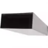 Obrazek Kanał 150x50x1000 DPP01