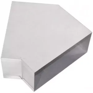 Obrazek Kanał 150x50 45 DPP04