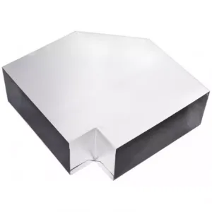 Obrazek Kanał 150x50 90 DPP05