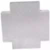 Obrazek Czwórnik 150x50 DPP10