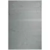 Obrazek Dywan Casa 0,8/1,5 F808a-Otk56-L.Grey/L.Grey