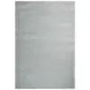 Obrazek Dywan Casa 0,8/1,5 F719a-Otk56-L.Grey/L.Grey