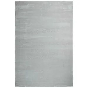 Obrazek Dywan Casa 1,33/1,9 F719a-Otk56-L.Grey/L.Grey