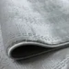 Obrazek Dywan Casa 1,33/1,9 F719a-Otk56-L.Grey/L.Grey