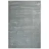 Obrazek Dywan Casa 0,8/1,5 F720a-Otk54-L.Grey/Grey