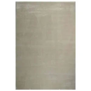 Obrazek Dywan Casa 0,8/1,5 F720a-Otk72-Beige/L.Vizon