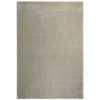 Obrazek Dywan Casa 1,33/1,9 F720a-Otk72-Beige/L.Vizon