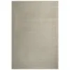 Obrazek Dywan Casa 0,8/1,5 F909a-Otk72-Beige/L.Vizon
