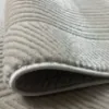 Obrazek Dywan Casa 0,8/1,5 F909a-Otk72-Beige/L.Vizon