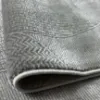 Obrazek Dywan Casa 1,6/2,3 F720a-Otk54-L.Grey/Grey