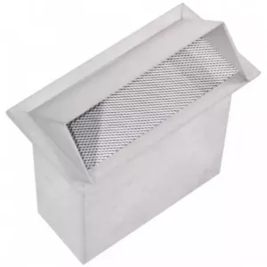 Obrazek Czerpnia 150x50 DPP11