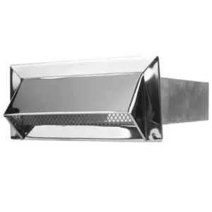 Obrazek Czerpnia 150x50 DPP13 wybłyszczana