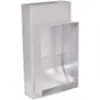 Obrazek Kształtka 150x50 K3 DPP17