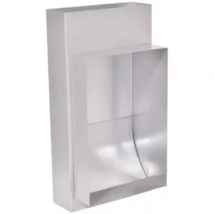 Obrazek Kształtka 150x50 K4 DPP17