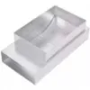 Obrazek Kształtka 150x50 K5 DPP17