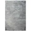 Obrazek Dywan Diamond 1,33/1,9 F628a-Efn76-Cream/Grey